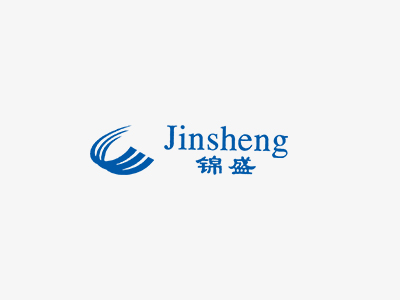 荊大（荊州）汽車配件有限公司參與國家標(biāo)準(zhǔn)制定工作并正式發(fā)布
